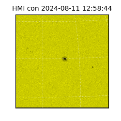 shmi - 2024-08-11T12:58:44.700000