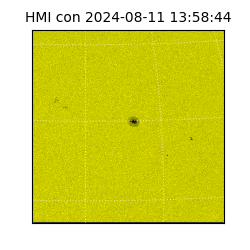 shmi - 2024-08-11T13:58:44.700000