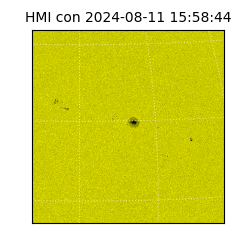 shmi - 2024-08-11T15:58:44.600000