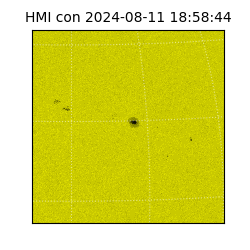 shmi - 2024-08-11T18:58:44.500000