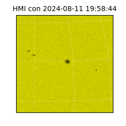 shmi - 2024-08-11T19:58:44.500000