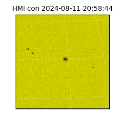 shmi - 2024-08-11T20:58:44.600000