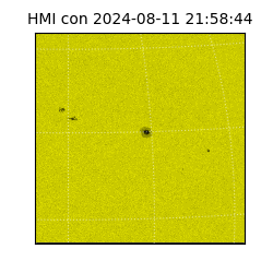 shmi - 2024-08-11T21:58:44.600000