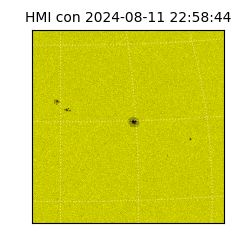 shmi - 2024-08-11T22:58:44.600000