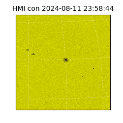 shmi - 2024-08-11T23:58:44.600000