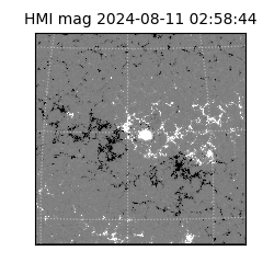 shmi - 2024-08-11T02:58:44.800000