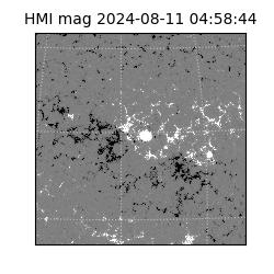 shmi - 2024-08-11T04:58:44.800000