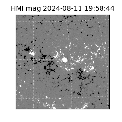 shmi - 2024-08-11T19:58:44.500000