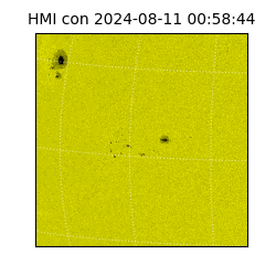 shmi - 2024-08-11T00:58:44.700000