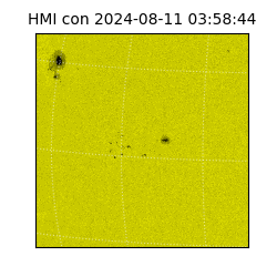 shmi - 2024-08-11T03:58:44.800000