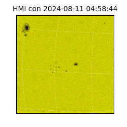 shmi - 2024-08-11T04:58:44.800000
