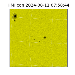 shmi - 2024-08-11T07:58:44.900000