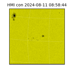 shmi - 2024-08-11T08:58:44.800000