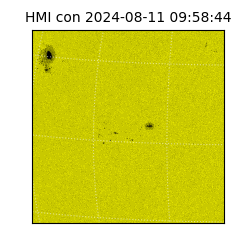 shmi - 2024-08-11T09:58:44.800000