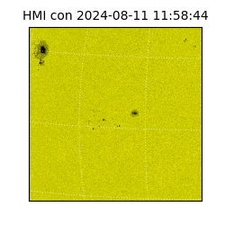 shmi - 2024-08-11T11:58:44.700000