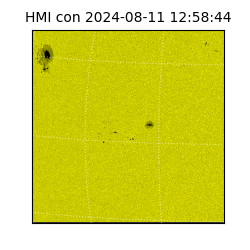 shmi - 2024-08-11T12:58:44.700000