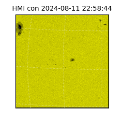shmi - 2024-08-11T22:58:44.600000