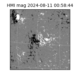 shmi - 2024-08-11T00:58:44.700000