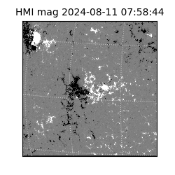 shmi - 2024-08-11T07:58:44.900000
