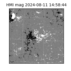 shmi - 2024-08-11T14:58:44.600000