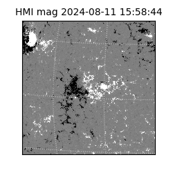 shmi - 2024-08-11T15:58:44.600000