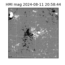 shmi - 2024-08-11T20:58:44.600000
