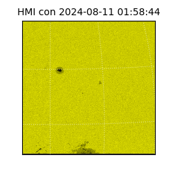 shmi - 2024-08-11T01:58:44.800000