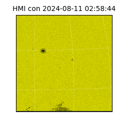 shmi - 2024-08-11T02:58:44.800000