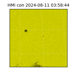 shmi - 2024-08-11T03:58:44.800000
