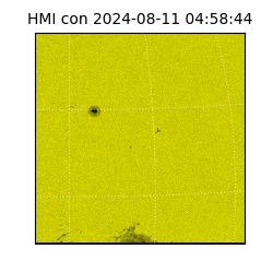 shmi - 2024-08-11T04:58:44.800000