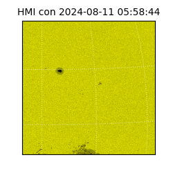 shmi - 2024-08-11T05:58:44.900000