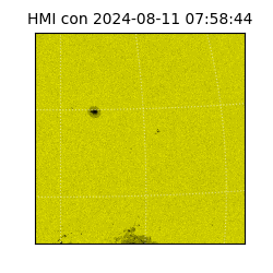 shmi - 2024-08-11T07:58:44.900000