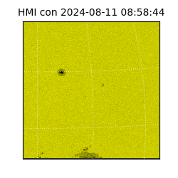 shmi - 2024-08-11T08:58:44.800000