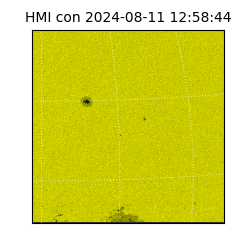 shmi - 2024-08-11T12:58:44.700000