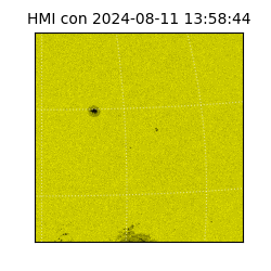 shmi - 2024-08-11T13:58:44.700000