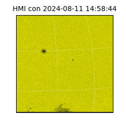 shmi - 2024-08-11T14:58:44.600000