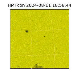 shmi - 2024-08-11T18:58:44.500000