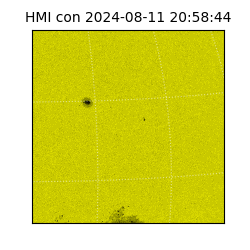 shmi - 2024-08-11T20:58:44.600000