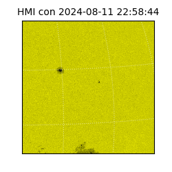 shmi - 2024-08-11T22:58:44.600000