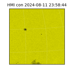 shmi - 2024-08-11T23:58:44.600000
