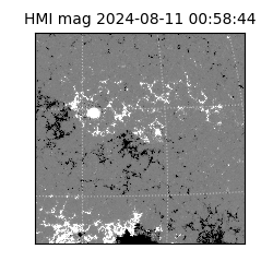 shmi - 2024-08-11T00:58:44.700000