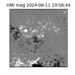 shmi - 2024-08-11T19:58:44.500000
