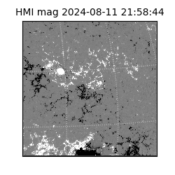shmi - 2024-08-11T21:58:44.600000