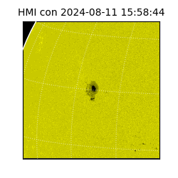 shmi - 2024-08-11T15:58:44.600000