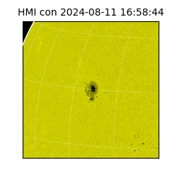 shmi - 2024-08-11T16:58:44.600000