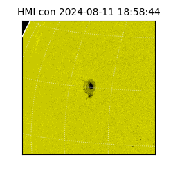 shmi - 2024-08-11T18:58:44.500000