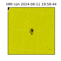 shmi - 2024-08-11T19:58:44.500000