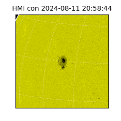 shmi - 2024-08-11T20:58:44.600000