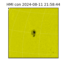 shmi - 2024-08-11T21:58:44.600000
