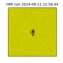 shmi - 2024-08-11T22:58:44.600000